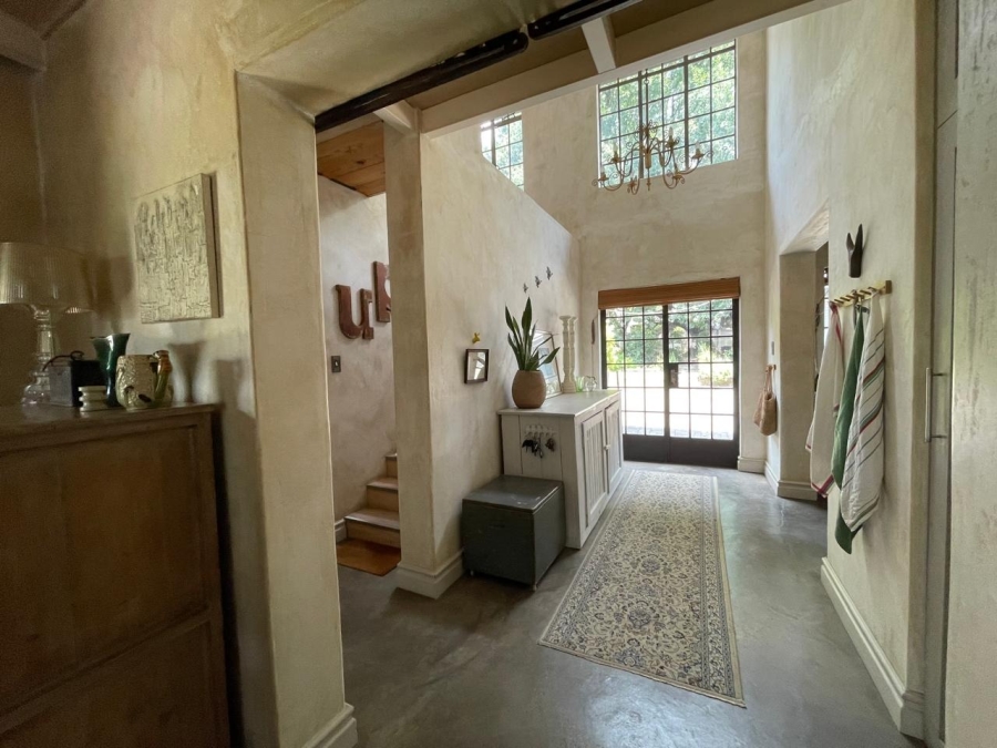 3 Bedroom Property for Sale in Parys Free State